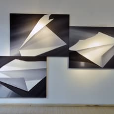 Chen Wenbo