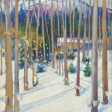 Gertrude Beals Bourne
