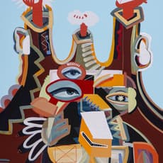 Dong gu Lee