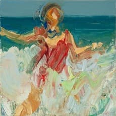 Marshall Crossman