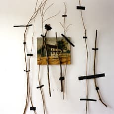 Saul Fletcher