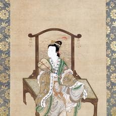 Tosa Mitsuoki