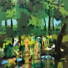 Matt Pinney