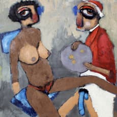 Kingsley Obasi