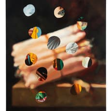 Scott Laufer