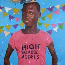 Kwesi Botchway