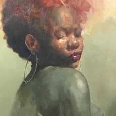 UNYIME EDET