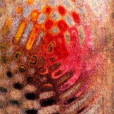 Angus Bowskill
