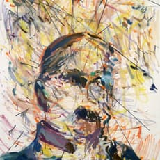 Carsten Fock