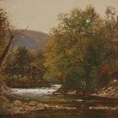 Ernest Parton