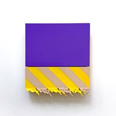 Francine LeClercq