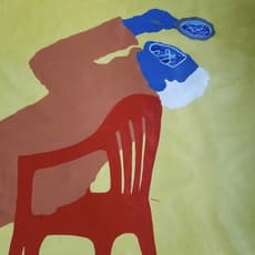 Daniel Tetteh Nartey
