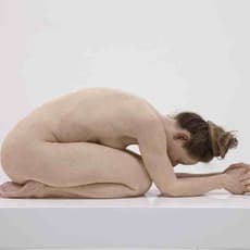 Sam Jinks