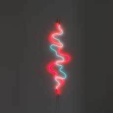 Jan Van Munster (b. 1939)