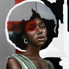 O'Neil Scott
