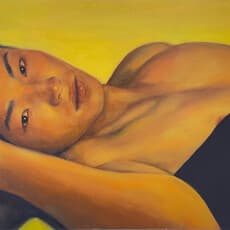 Lucas Tan