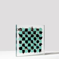 Dustin Yellin