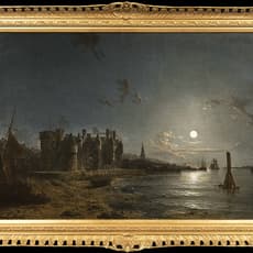 Henry Pether