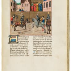 Bruges Master of 1482 and workshop
