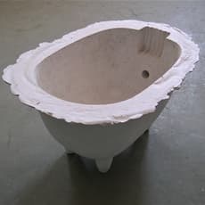 Berit Lindfeldt