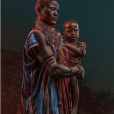 Osborne Macharia