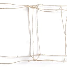 Franca Sonnino