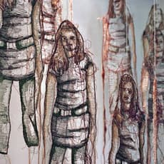 Amanda McCavour