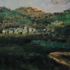 Kunitaro Suda