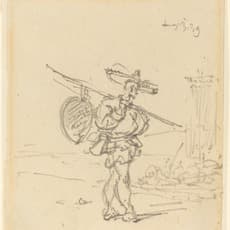 George Chinnery