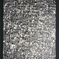 Anselm Reyle