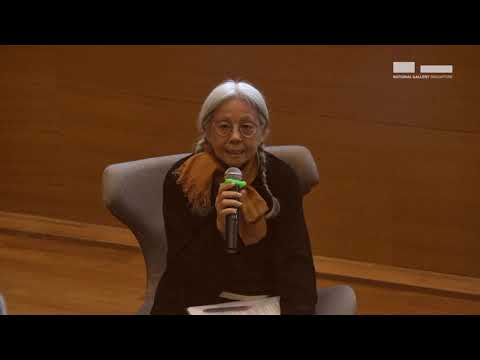 She Takes Her Path: Amanda Heng in Conversation with Charmaine Toh
